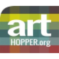 Arthopper.Org