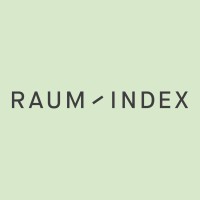 Raumindex Consulting Engineers GmbH logo - Similar company to Sparkflight Studios