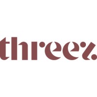 Three% Ltd logo - Similar company to Freshworkspace Ltd