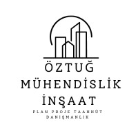 Öztuğ Mühendislik İnşaat logo - Similar company to Turk Bağımsız Denetim A.Ş