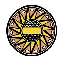 Altomani and Sons logo - Similar company to Edixion