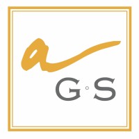 Antrim Grace Solutions logo - Similar company to Cavi Consulting
