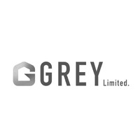 Grey limited logo - Similar company to Recipe Codes