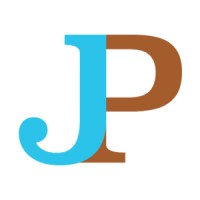 J. Paul Partners logo - Similar company to Blue Pillar