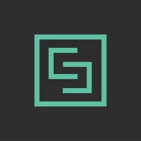 studio brosis logo - Similar company to Studio Rasberry