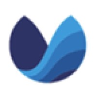 CFA IFAS - Formation & Santé logo - Similar company to Robiin