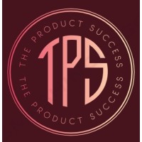 The Product Success logo - Similar company to Singularity Robotics