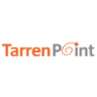 Tarrenpoint