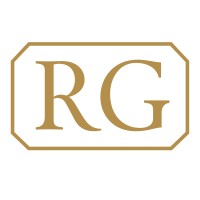 REMY GARNIER logo - Similar company to Nprieto Studio