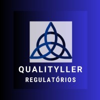 Qualityller logo - Similar company to Celtis Válvulas