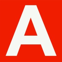 AgroMonitor Vietnam - Viettraders logo - Similar company to Vito Control Sl