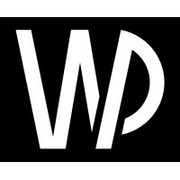 WinzerPartner Industriearchitekten AG logo - Similar company to Nooon