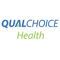 Qualchoice Health