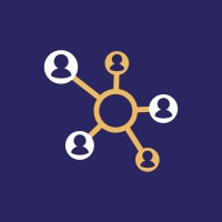 FUSiONLINE MARKETING LLC logo - Similar company to Fusionline