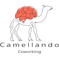 Camellando Coworking 🐪 logo - Similar company to Myseocompany