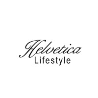 Helvetica Lifestyle Boutique Pvt Ltd logo - Similar company to Vedita Ventures