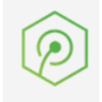 NetSupport Technology Ireland logo - Similar company to Paq It