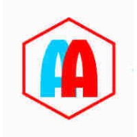 Ambujam Associates logo - Similar company to Raasvin Rubbers Pvt Ltd