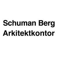 Schuman Berg Arkitektkontor logo - Similar company to Level5 Distributor Of Cybersecurity Solutions In Europe