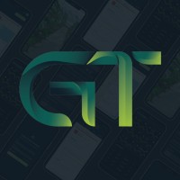 Growterra