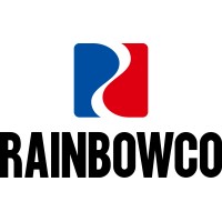 Nantong Rainbow Offshore & Engineering Equipment (ROC) logo - Similar company to Nantong Cimc Sinopacific Offshore & Engineering Co., Ltd