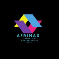 Afrimax Solutions logo - Similar company to Afridax