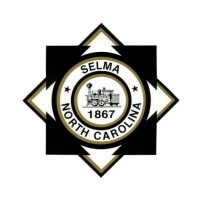 Town of Selma, NC logo - Similar company to Adventure Development