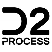 D2 Process logo - Similar company to Engcor