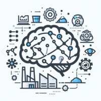 Artificial Intelligence Solutions logo - Similar company to Artificial Intelligence United