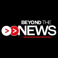 Beyond The News logo - Similar company to Faiz Tv Network
