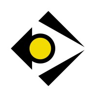 LocalFactor logo - Similar company to The Uspire Partnership