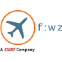 Flugwerkzeuge Aviation Software