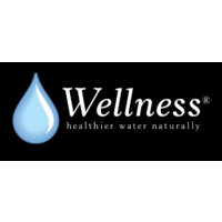 Wellness Water