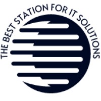 IT STATION LLC logo - Similar company to Opsincloud