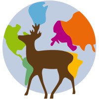 Planet Bambi - Gisela & Theo Grabowski Foundation logo - Similar company to Pepra