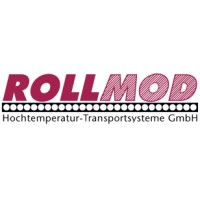 Rollmod Gmbh