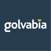 Golvabia logo - Similar company to Lindform Ab