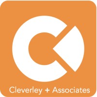 Cleverley & Associates