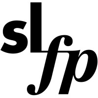 STIFTUNG LANDSCHAFTSSCHUTZ SCHWEIZ logo - Similar company to Createlab
