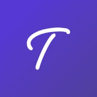 Teacherly logo - Similar company to Vulcann It (L.L.C) (Digital Solutions Provider)