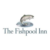 The Fishpool Inn