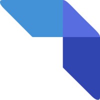 Prime TSR logo - Similar company to Pipertek