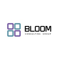 Bloom Consulting Group logo - Similar company to Bli Consulting Global