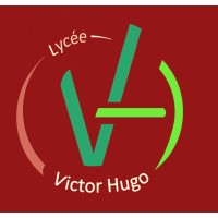 Lycée Victor Hugo logo - Similar company to Liveconsent