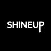 ShineUp logo - Similar company to Steam Troops Innovation Labs Pvt. Ltd.