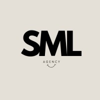 Smille Agency logo - Similar company to Smille More
