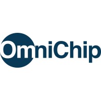 OmniChip logo - Similar company to Gf Micro