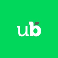 Usebio logo - Similar company to Impulsionaê