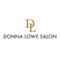 Donna Lowe Salon logo - Similar company to North Mark Homes