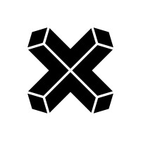 Xposure logo - Similar company to Xposure